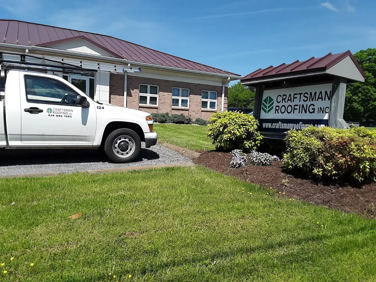 Quality Chimney Repair by experienced craftsmen in Wahneta